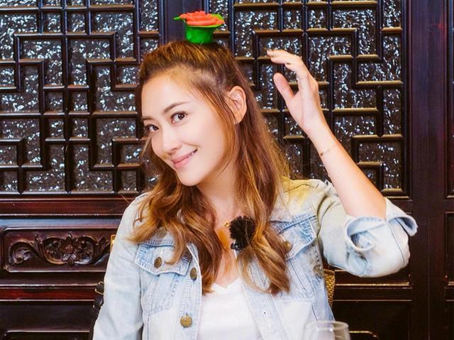 陪睡陪玩只是冰山一角，明星们自爆娱乐圈内幕，一个比一个毁三观