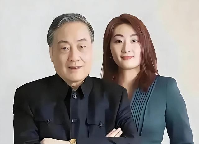 娃哈哈老员工爆料：宗馥莉与杜建英都不算太厉害，真正厉的还是她