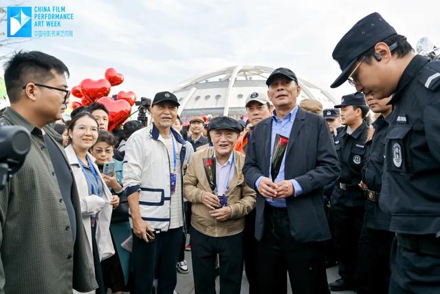 我能想到最浪漫的事,在这里发生……