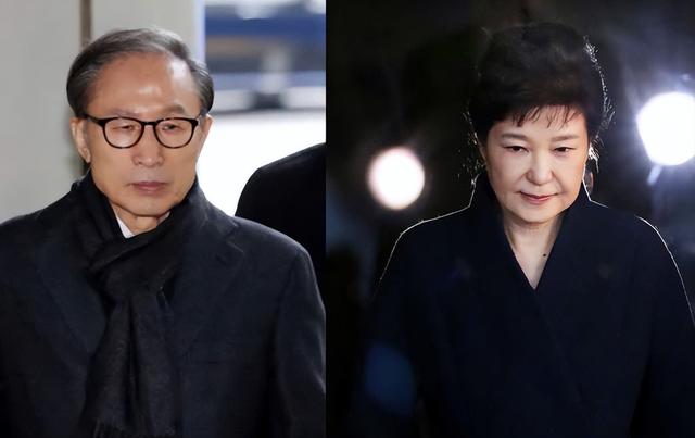 唐驳虎：李在明要把尹锡悦逼上绝路