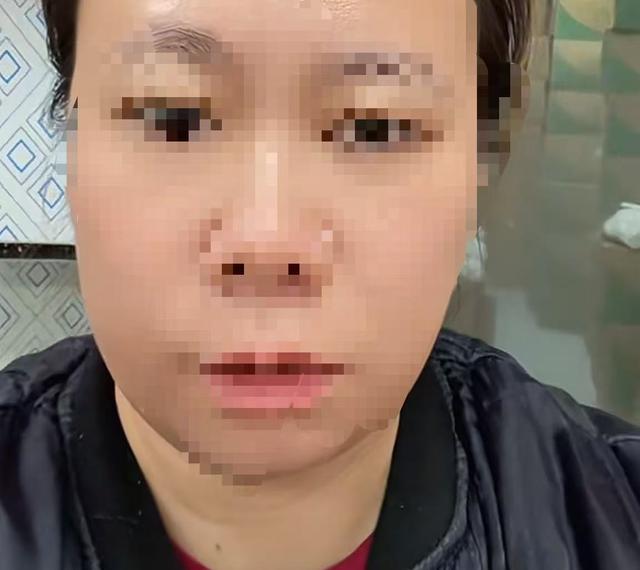 被关冷库后续：原来女子这么豪，仅公司注册资金200万，小伙改命