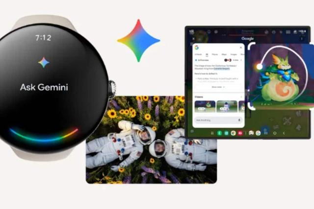 谷歌新机来了！Pixel 10系列定档8月发布，折叠款要来了？