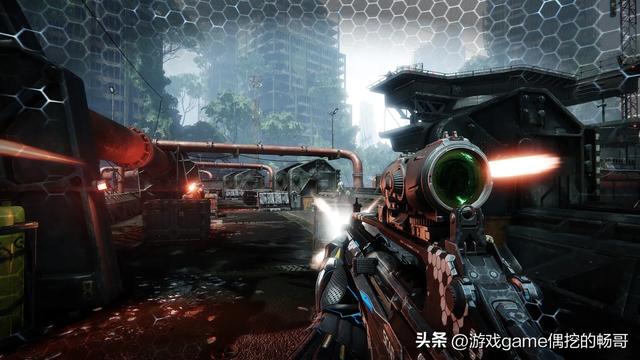 低配电脑也能爽玩!这12 款游戏神作,核显也能玩出花来!建议收藏