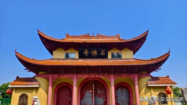 德州庆云8大休闲游玩好去处，风景美且放松，请收藏好！