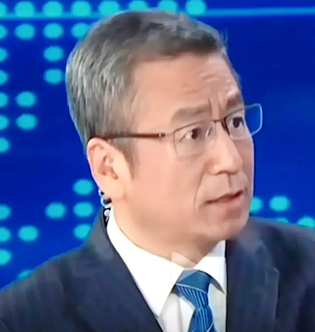 白岩松建议有效？张水华笑着官宣参加元旦全马	，这次至少调休一周