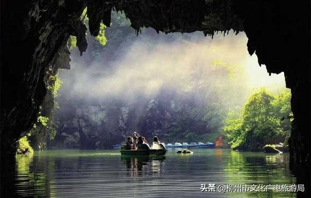 耳朵听芦笙battle，鼻子追烤羊香！这是专属秋日融安的神仙日子！