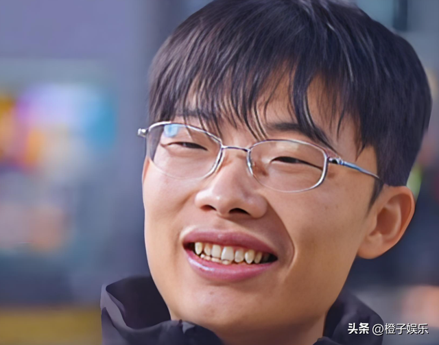 曾经“日入百万”的网红郭有才，光芒散尽后，如今的他过得如何？