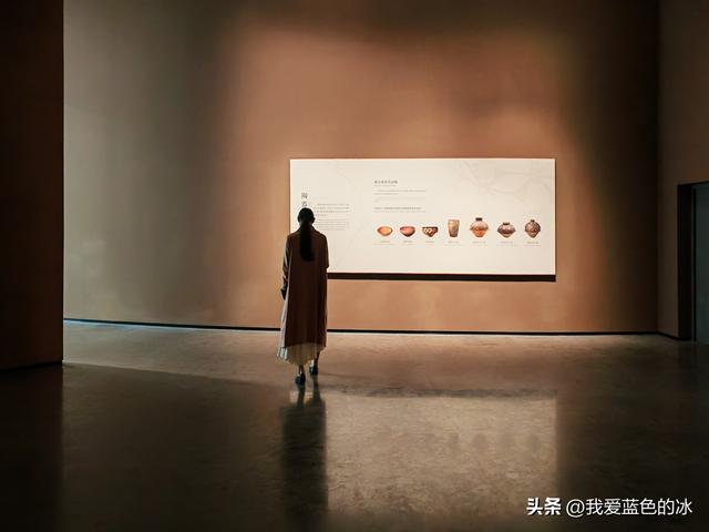 参观广州艺术博物院！它的独特岭南风格和现代美感成为广州新地标