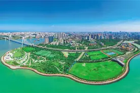 确定！海口今年要办这10项民生实事图片