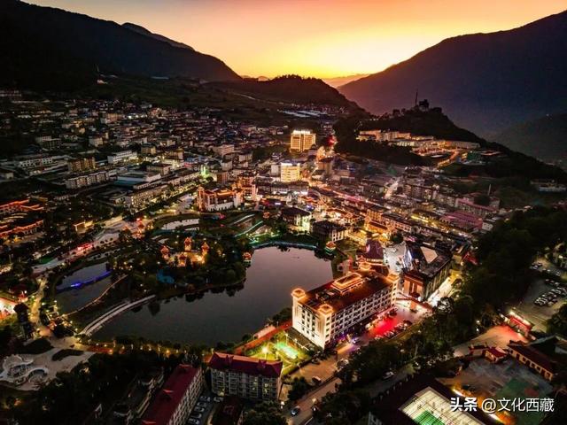 这几年最大的教训，想去西藏得趁早！