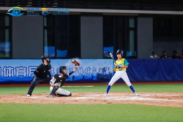540.54万人次、55.32亿元！平潭这份成绩单够靓！