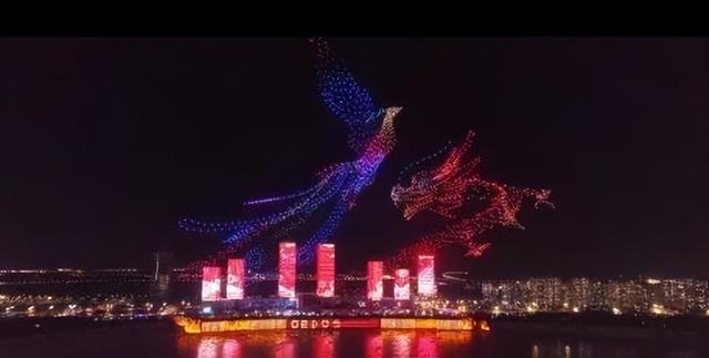 倒计时预警！包银高铁开通即封神，7城组队搞大事！