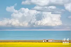 人到中年，请主动给生活降级图片