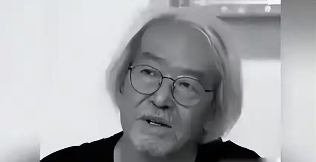 一路走好！九月第1天就传来3位名人死讯，最小仅35岁，最大93岁