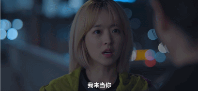 剧荒了？别担心，来看这些8.0+的高分剧！
