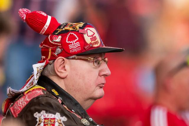 地理冷知识—2026全球最佳旅游地