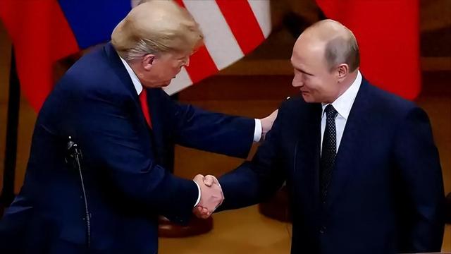 俄军晒年度战绩，一年拿下乌克兰300处地盘，乌军接死令年前决战