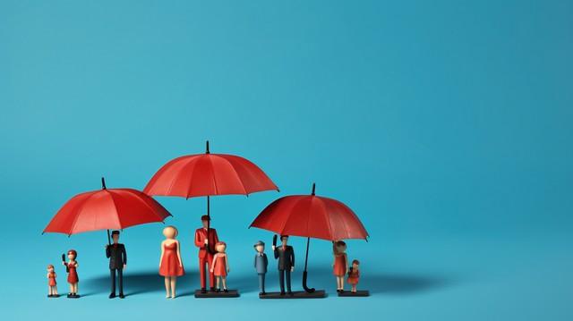 河北工伤保险待遇迎来新变化：津贴和抚恤金全面提升