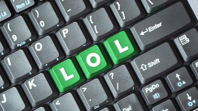 输入法不只是打字了！大模型加持下，写文案、辨方言成新标配