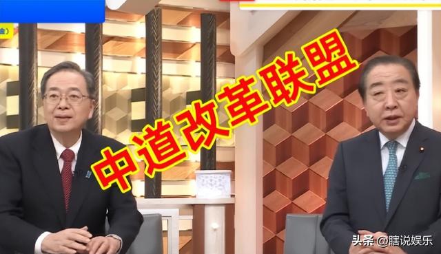 日本大选风云：172对199	，黑马突起，新首相悬念与对华态度之谜