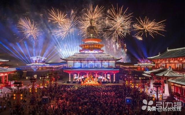 苏州阳澄半岛乐园获行业大奖