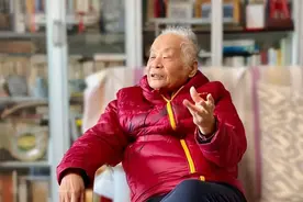 专家猛批中医五行理论！何祚庥院士掀起科学辩论风暴！图片