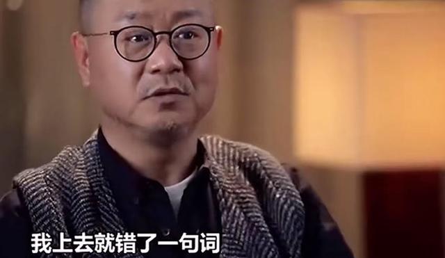 终于破案了！逼得赵本山退出央视春晚的不是宋丹丹，更不是范伟