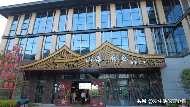 连云港渔湾欢乐城