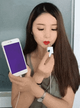 42张搞笑图片，内涵幽默动态趣图，你能忍住不笑吗