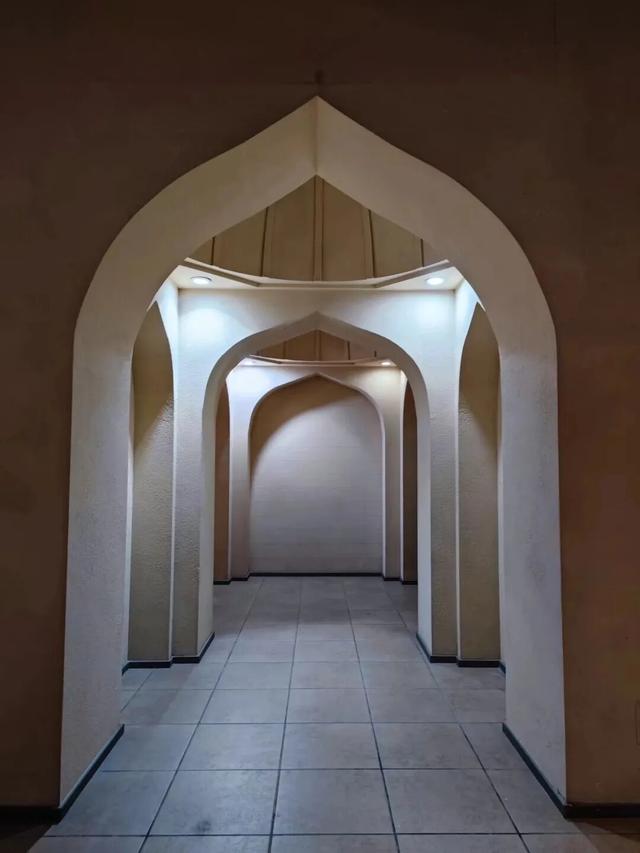 逛海交馆，冲文博市集，你的泉州之旅顶配版请收好！