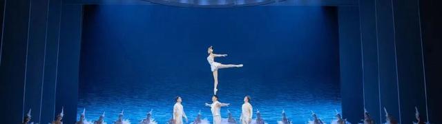金秋十月│节庆、音乐、烟花 澳门应有尽有