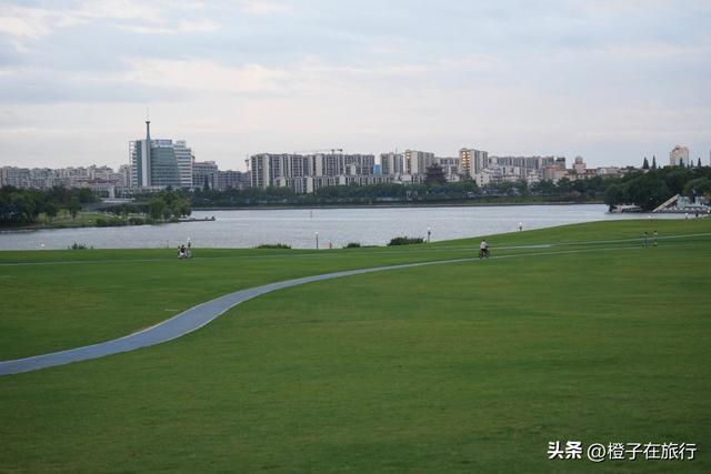 衢州4天3晚深度游攻略|穿越千年文 脉，解锁三省交界的清凉秘境