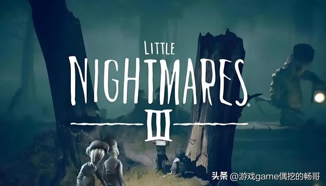 2025年Switch必玩10大游戏神作！从开放世界到经典重制应有尽有！