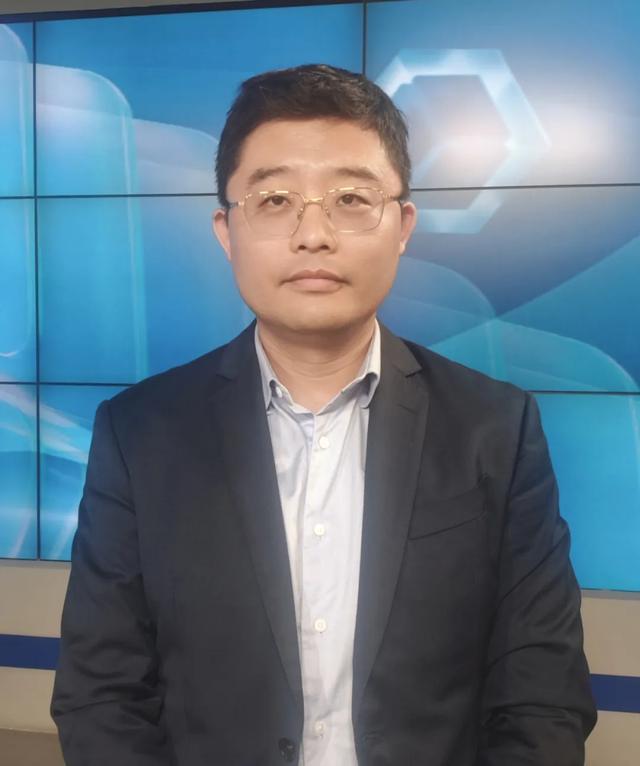 五年破垄断！中国电子浆料从国产替代迈向标准制定