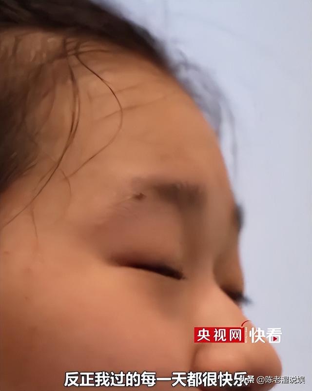 落败陈芋汐、无缘领奖台后，恶心一幕发生了，全红婵回应让人心酸