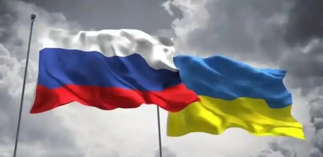 致命暗杀！乌克兰出手？俄军中将被炸死街头，俄乌冲突要升级