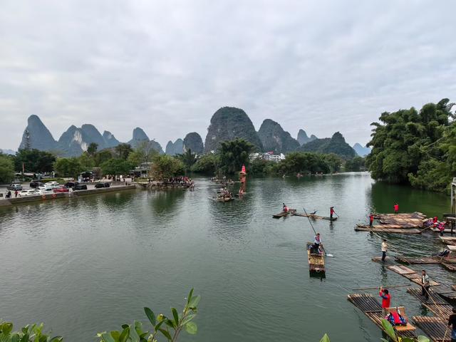 一路向南的风与诗