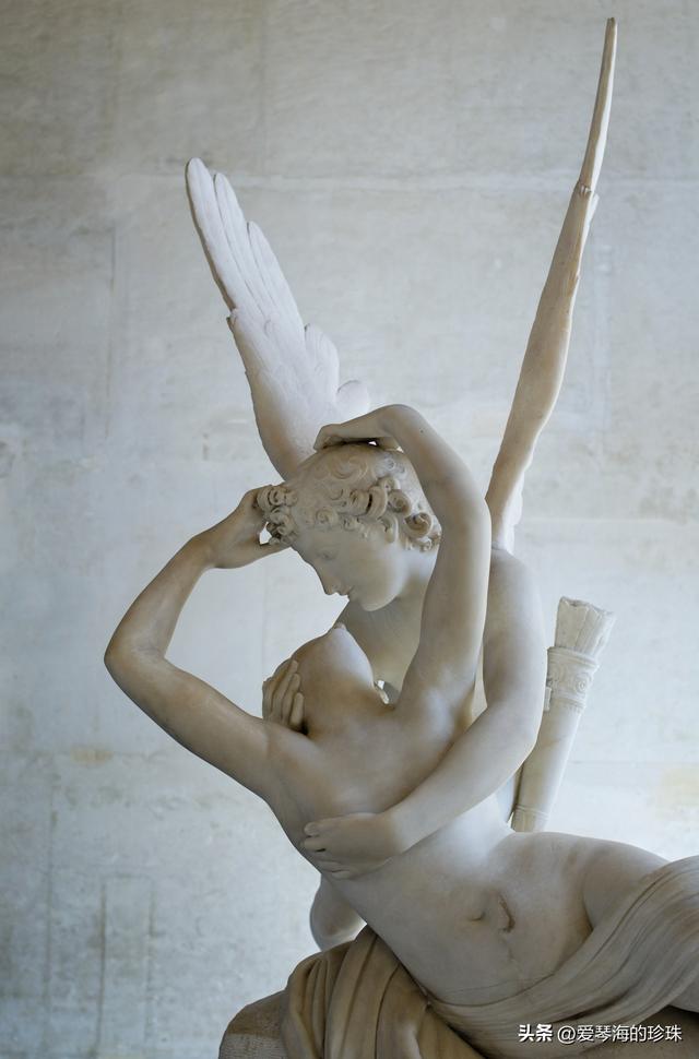 巴黎12家顶级博物馆推荐：从知名地标到隐秘宝藏