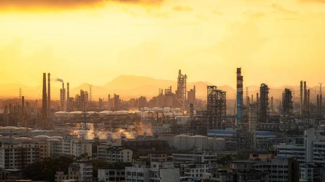 地理冷知识—广东高铁旅游