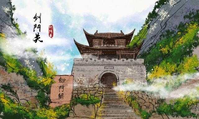 免票！成都及周边多个景区最新免费活动来啦！