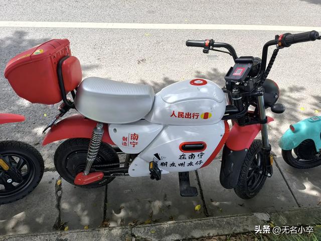 去广西南宁旅行后，这三件事简直让我怀疑人生，刷新了我的认知