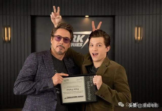 看起来!《死侍与金刚狼》全片彩蛋解析来啦