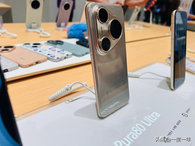 麒麟9010S核心配置首曝：1+3+4架构配马良920C GPU