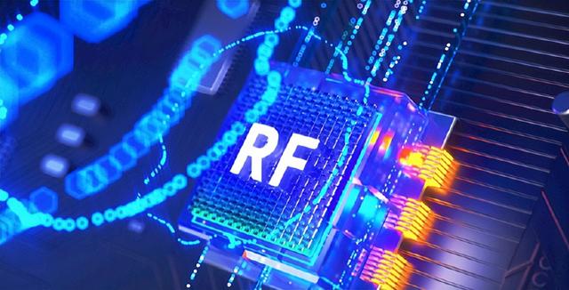 特朗普让安世半导体恢复供货？欧媒：美国无法收拾荷兰的烂摊子