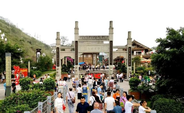 国庆“趣”遵义 │ 遵义双节文旅、赛事活动汇总来啦！收藏~