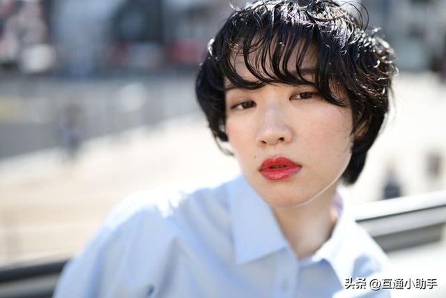 F1.2的魔力！用尼康“ Z 35mm f/1.2 S”拍摄“柔美虚化的广角人像”