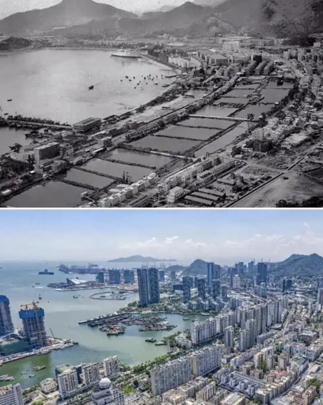 太意外！大量海外游客涌入中国，打着旅游“幌子”，实则另有目的