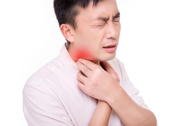 立秋之后，必须要“断舍离”的一种茶，喝了对身体没一点好处