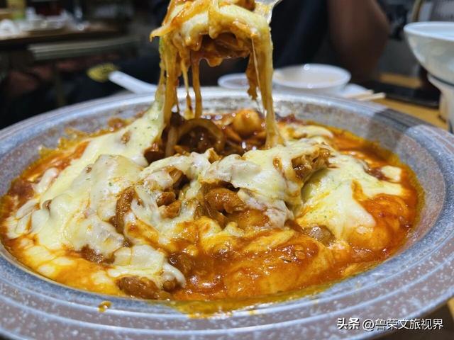 北国冬韵：邂逅东北冰雪秘境的极致浪漫