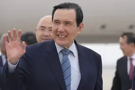 马先生与同学们，如今你们也是深圳人了丨湾区望海峡图片